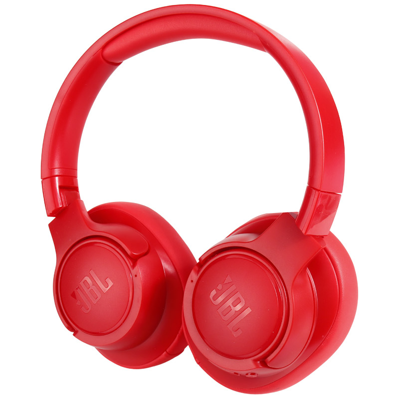 هدفون بلوتوثی JBL Tune 700BT