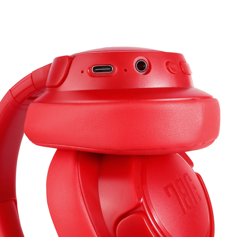 هدفون بلوتوثی JBL Tune 700BT