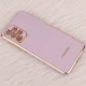 قاب براق My Case High Copy محافظ لنزدار Samsung Galaxy A73