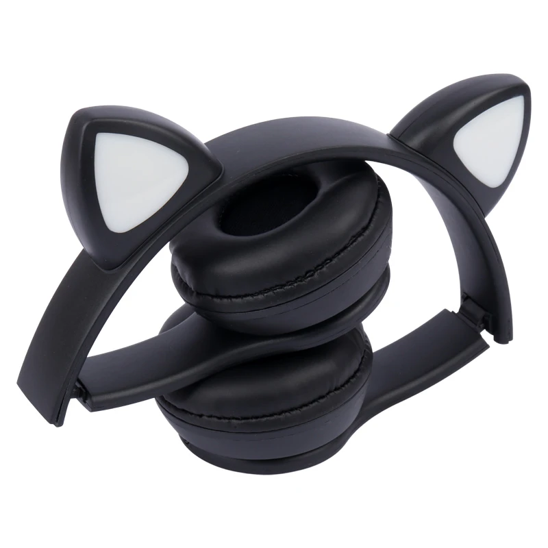 هدفون بلوتوثی رم خور XY XY-205