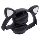 هدفون بلوتوثی رم خور XY XY-205