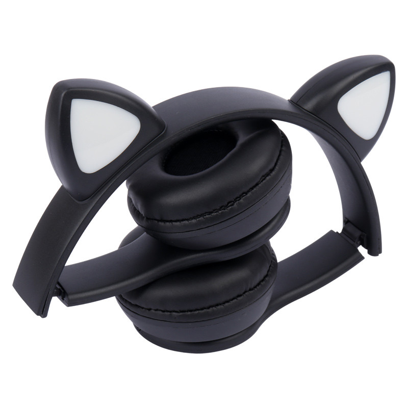 هدفون بلوتوثی رم خور XY XY-205