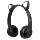 هدفون بلوتوثی رم خور XY XY-205
