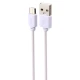 هدفون بلوتوثی رم خور XY XY-205