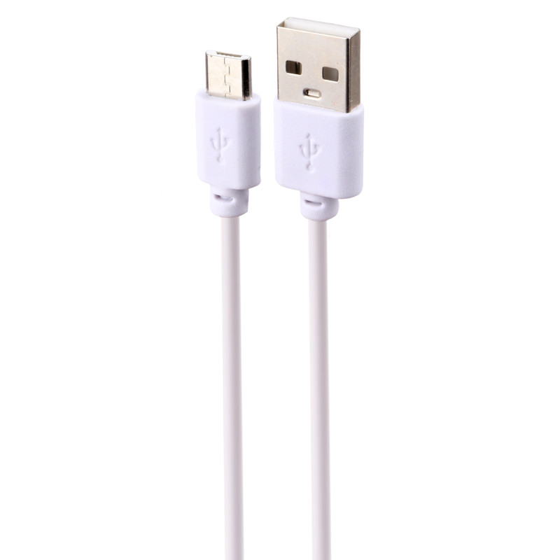 هدفون بلوتوثی رم خور XY XY-205