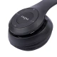 هدفون بلوتوثی رم خور XY XY-205