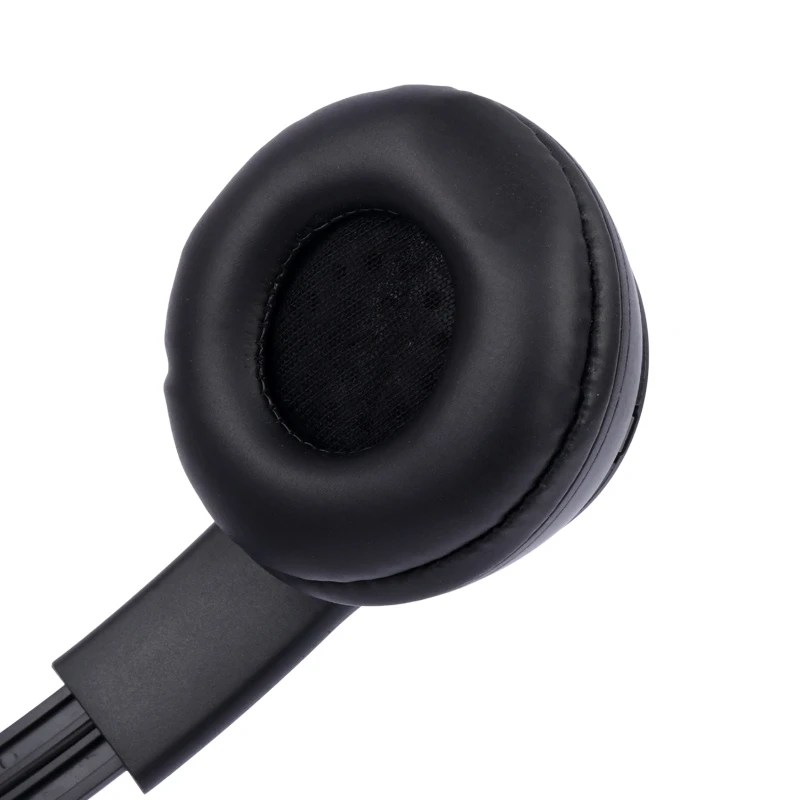 هدفون بلوتوثی رم خور XY XY-205