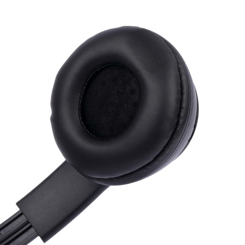هدفون بلوتوثی رم خور XY XY-205