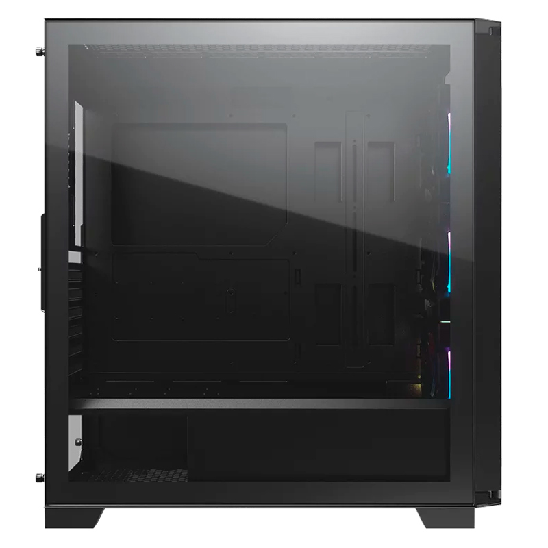 کیس کامپیوتر کوگار Cougar DarkBlader X5