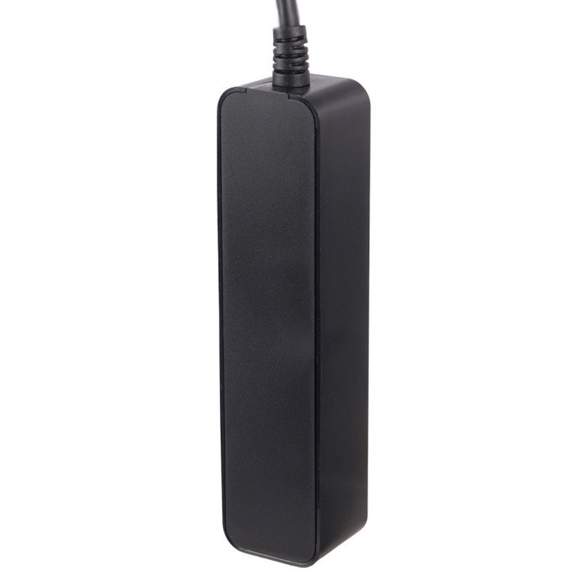 هاب 4 پورت USB3.0 ایلون H302