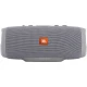 اسپیکر بلوتوثی رم و فلش خور JBL CHARGE 3