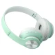 هدفون بلوتوثی رم خور JBL Extra Basse BT66
