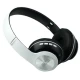 هدفون بلوتوثی رم خور JBL Extra Basse BT66