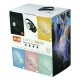 هدفون بلوتوثی رم خور JBL Extra Basse BT66
