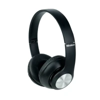 هدفون بلوتوثی رم خور JBL Extra Basse BT66