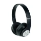 هدفون بلوتوثی رم خور JBL Extra Basse BT66