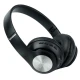 هدفون بلوتوثی رم خور JBL Extra Basse BT66