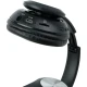 هدفون بلوتوثی رم خور JBL Extra Basse BT66
