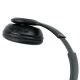 هدفون بلوتوثی رم خور JBL Extra Basse BT66