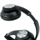 هدفون بلوتوثی رم خور JBL Extra Basse BT66