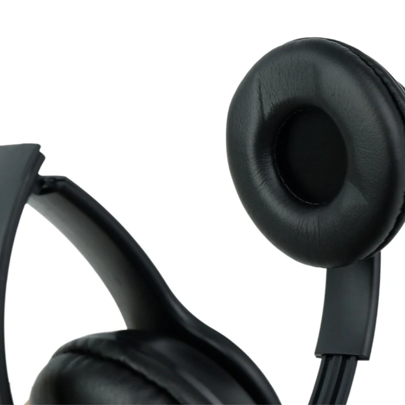 هدفون بلوتوثی رم خور JBL Extra Basse BT66