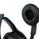 هدفون بلوتوثی رم خور JBL Extra Basse BT66