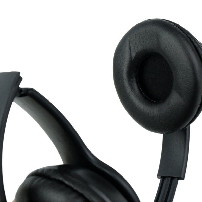 هدفون بلوتوثی رم خور JBL Extra Basse BT66