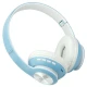هدفون بلوتوثی رم خور JBL Extra Basse BT66
