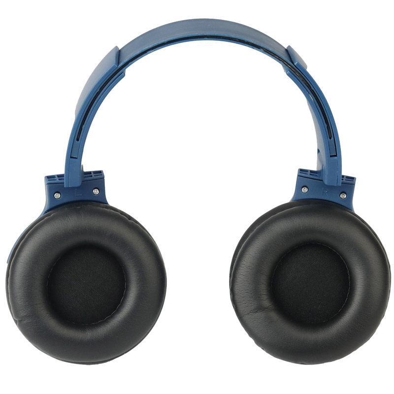 هدفون بلوتوثی JBL JB59