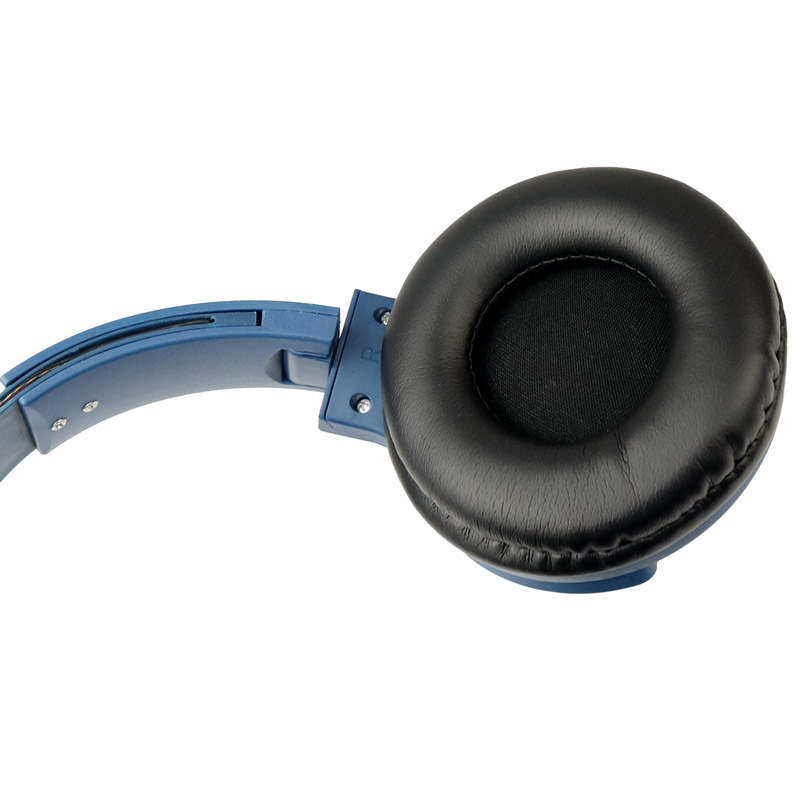 هدفون بلوتوثی JBL JB59