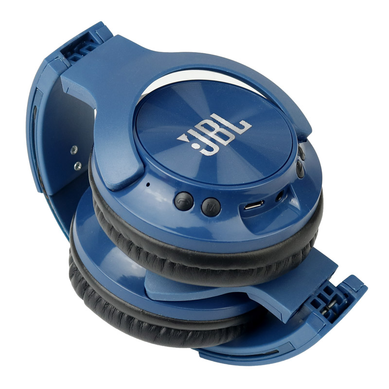 هدفون بلوتوثی JBL JB59