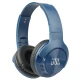 هدفون بلوتوثی JBL JB59