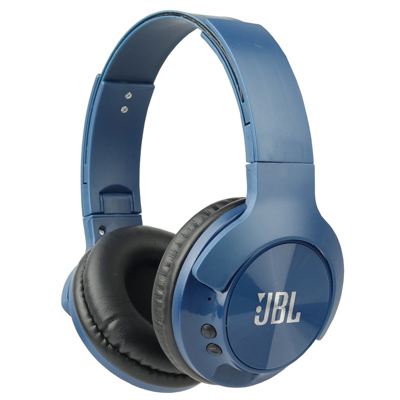 هدفون بلوتوثی JBL JB59
