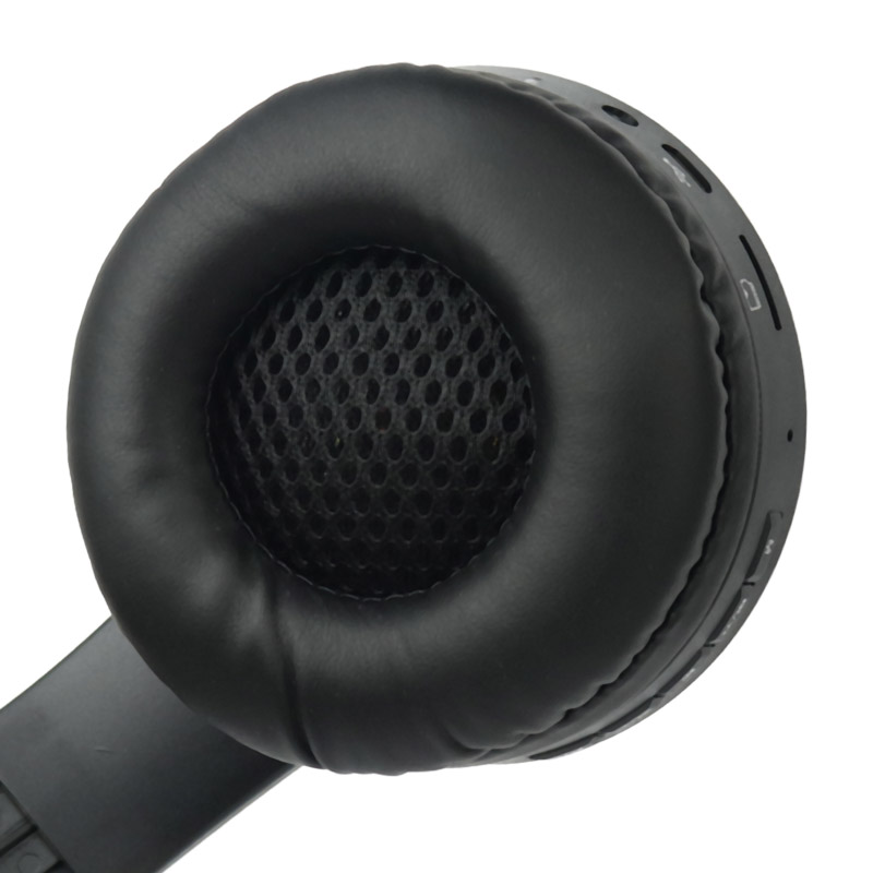هدفون بلوتوثی رم خور JBL JB69