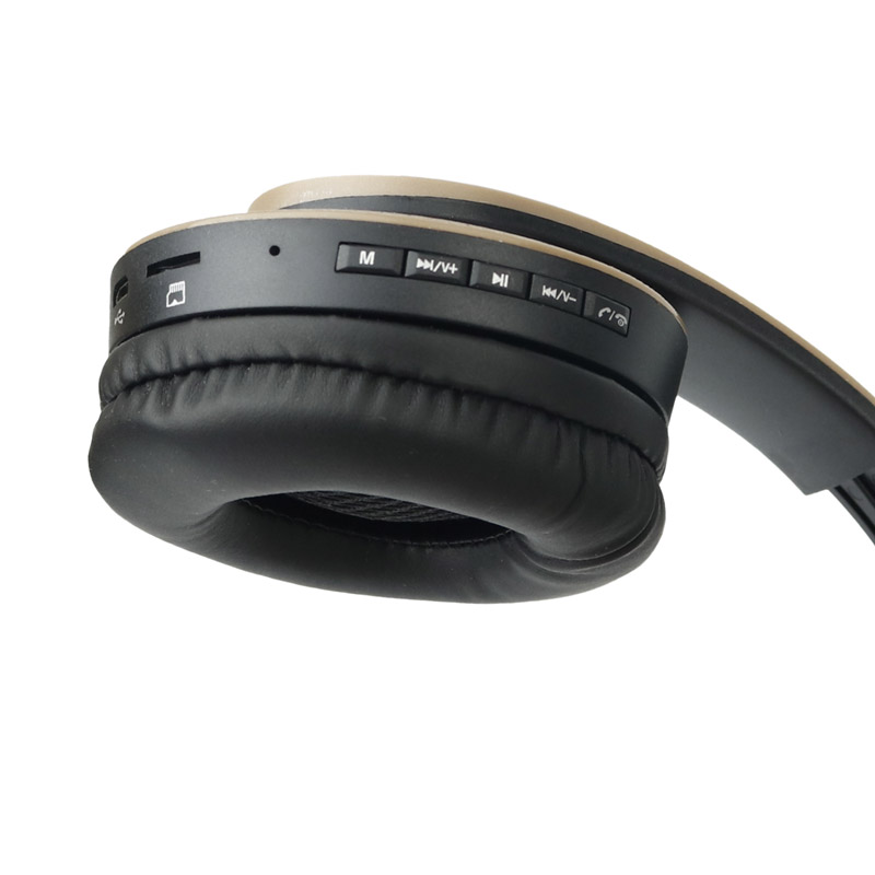 هدفون بلوتوثی رم خور JBL JB69