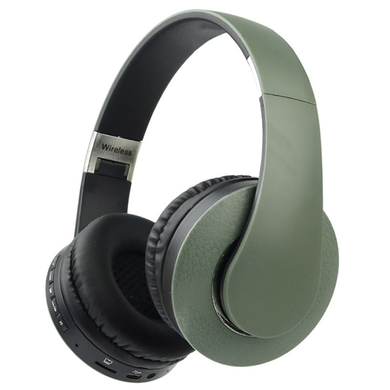 هدفون بلوتوثی رم خور JBL JB69