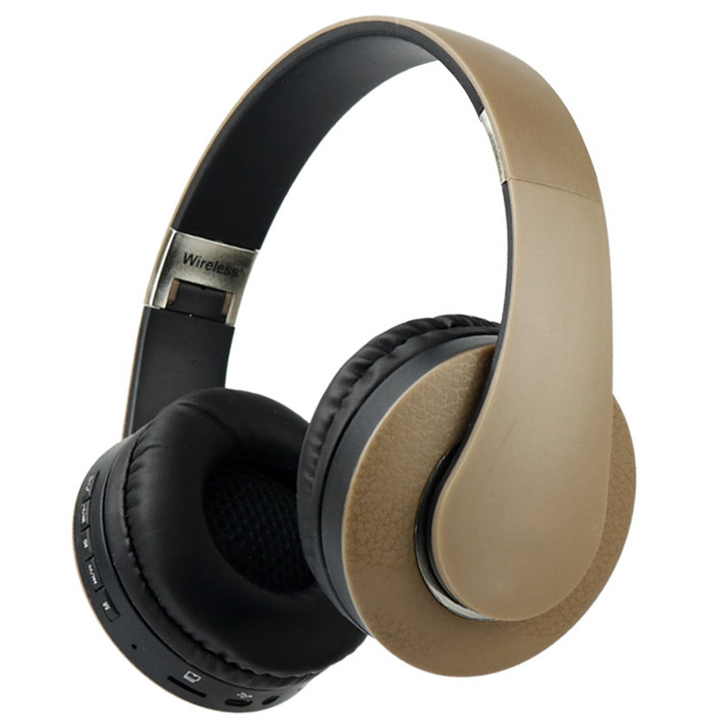 هدفون بلوتوثی رم خور JBL JB69