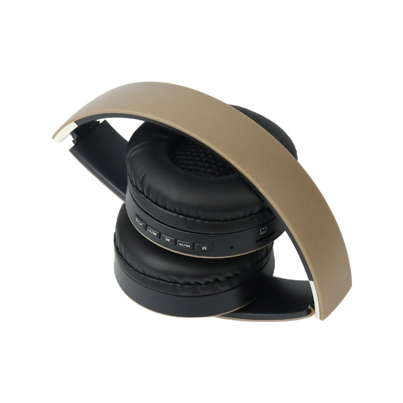 هدفون بلوتوثی رم خور JBL JB69