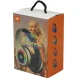 هدفون بلوتوثی رم خور JBL JB87