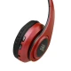 هدفون بلوتوثی رم خور JBL JB87