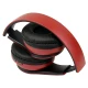 هدفون بلوتوثی رم خور JBL JB87