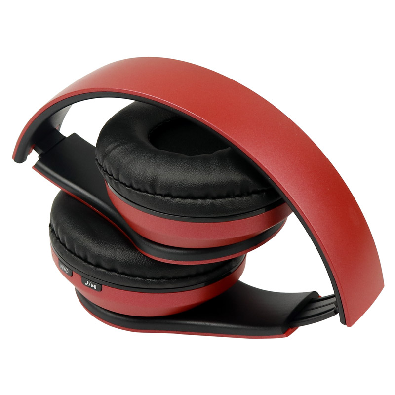 هدفون بلوتوثی رم خور JBL JB87