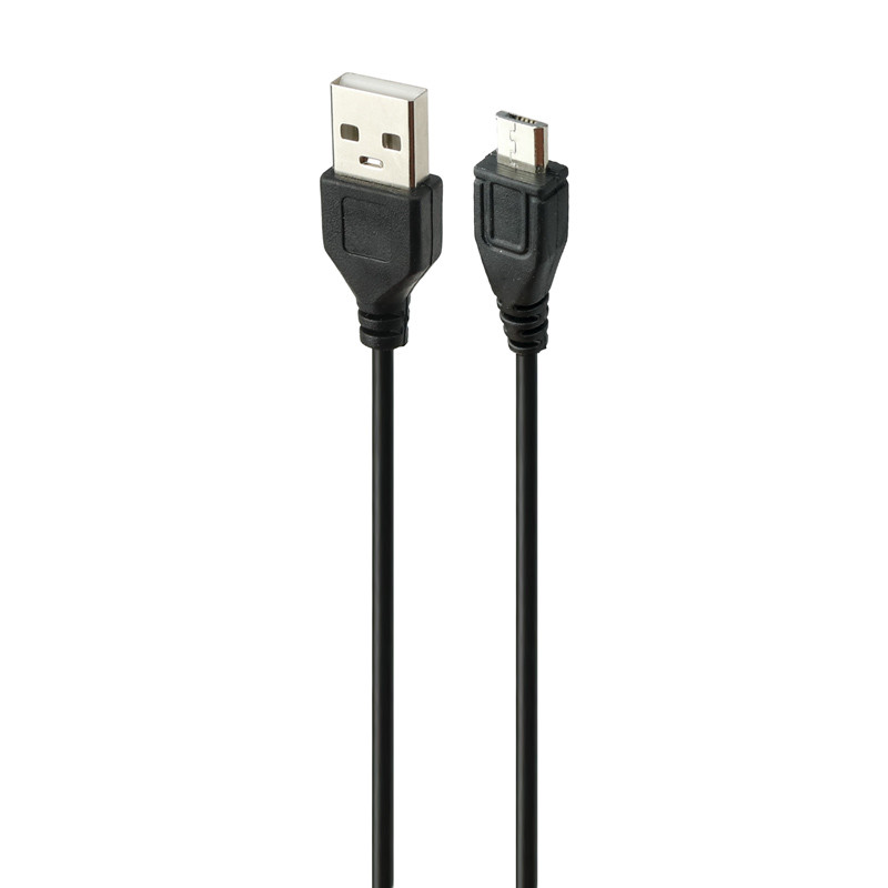 هدفون بلوتوثی رم خور JBL JB87