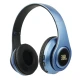هدفون بلوتوثی رم خور JBL JB87