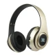 هدفون بلوتوثی رم خور JBL JB87