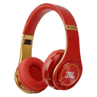 هدفون بلوتوثی رم خور JBL P07