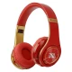 هدفون بلوتوثی رم خور JBL P07