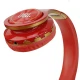 هدفون بلوتوثی رم خور JBL P07