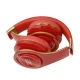 هدفون بلوتوثی رم خور JBL P07