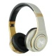 هدفون بلوتوثی رم خور JBL P07